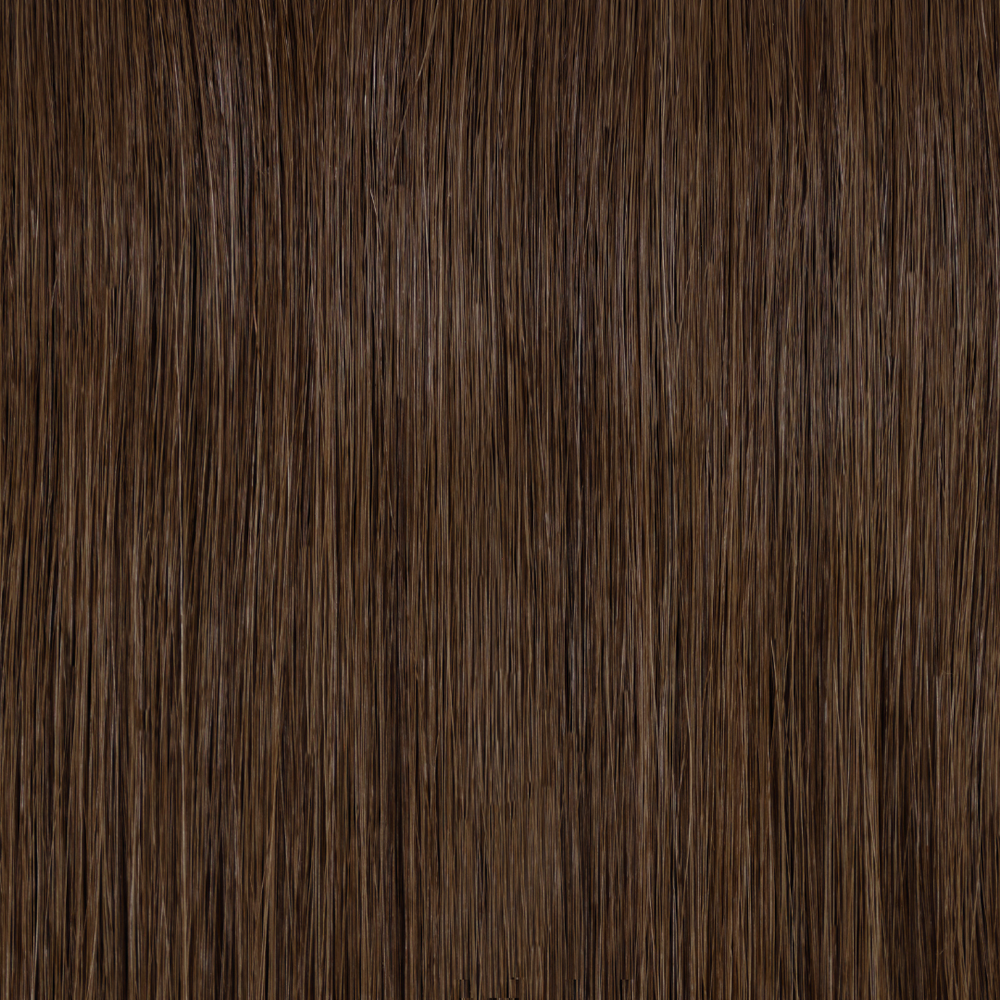 Volume Wefts