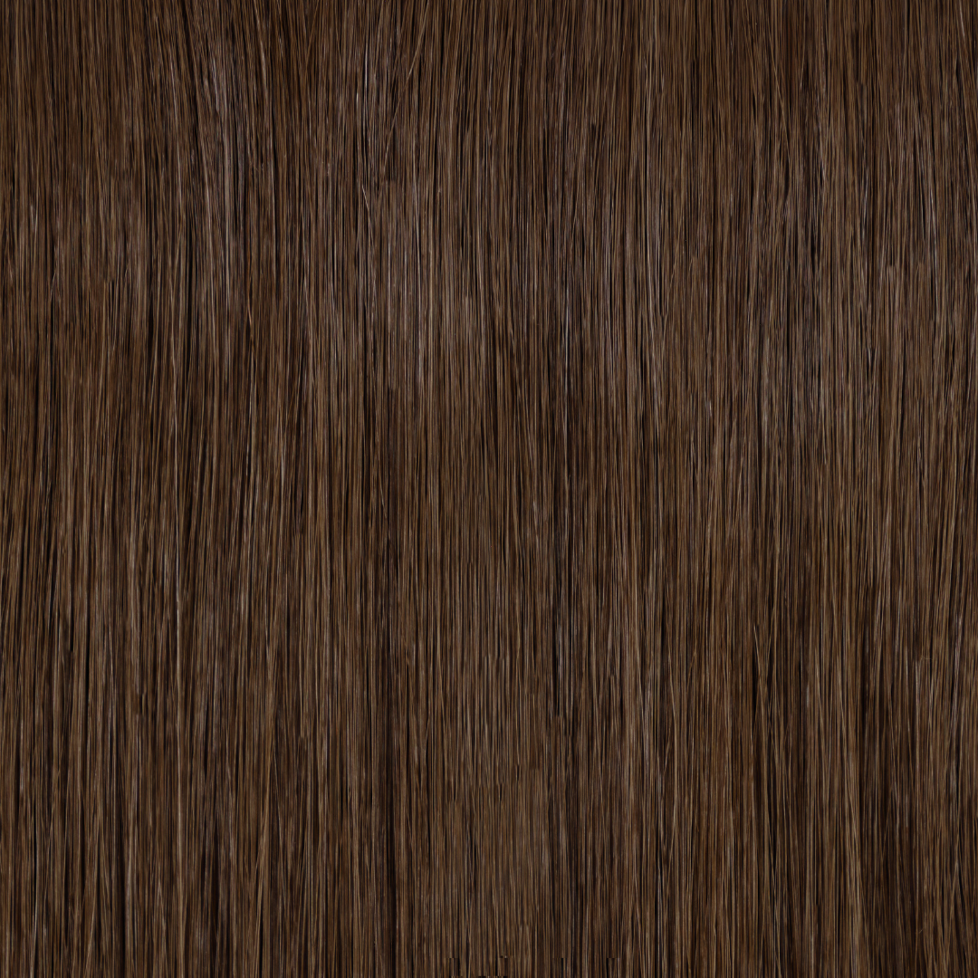 Volume Wefts