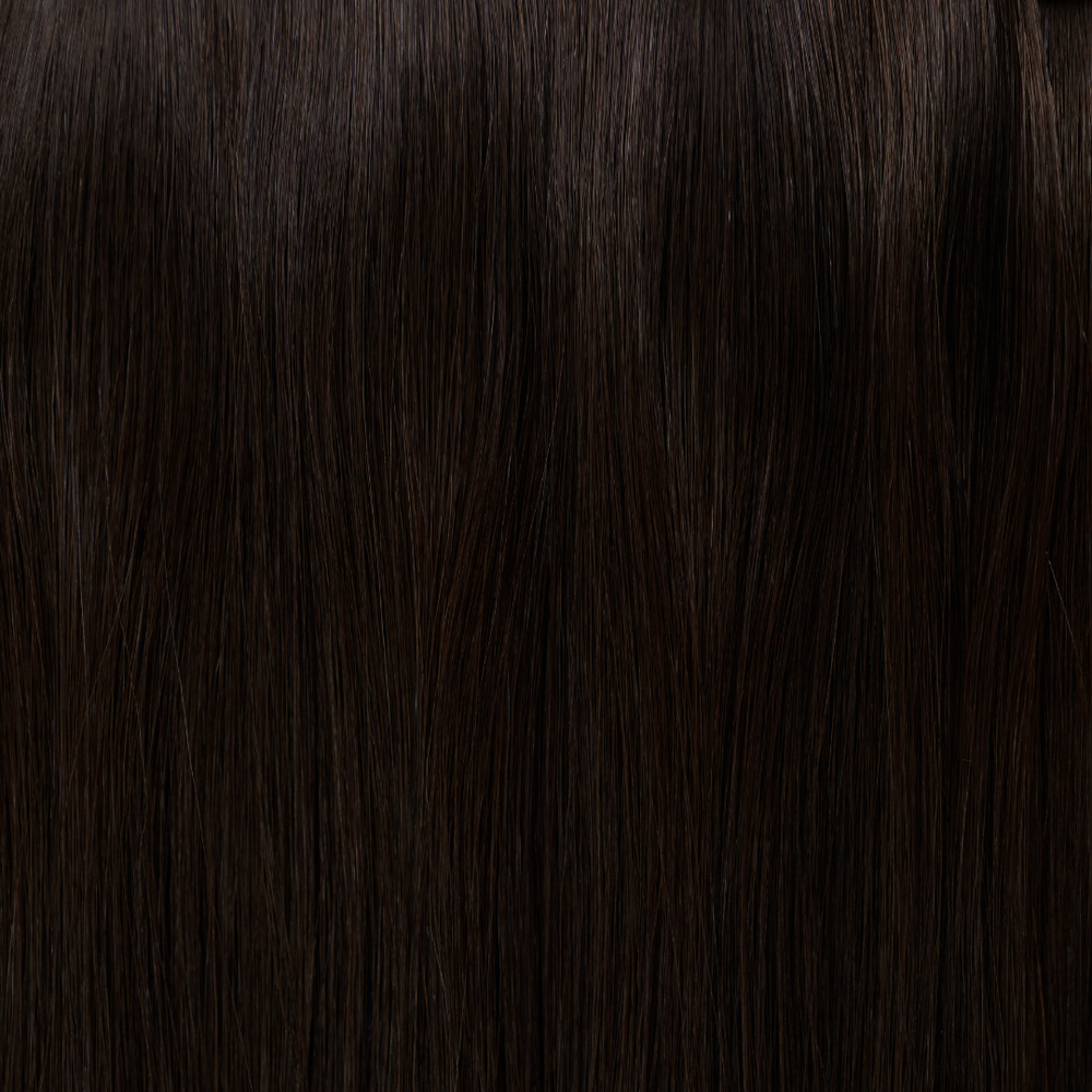 Genius Wefts