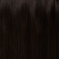 Genius Wefts