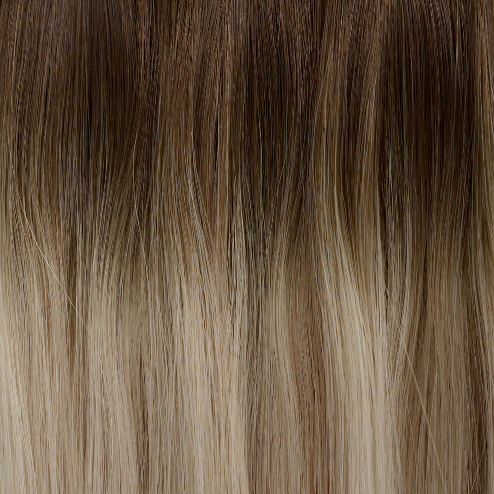 Genius Wefts