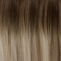Genius Wefts