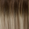 Blondeshell