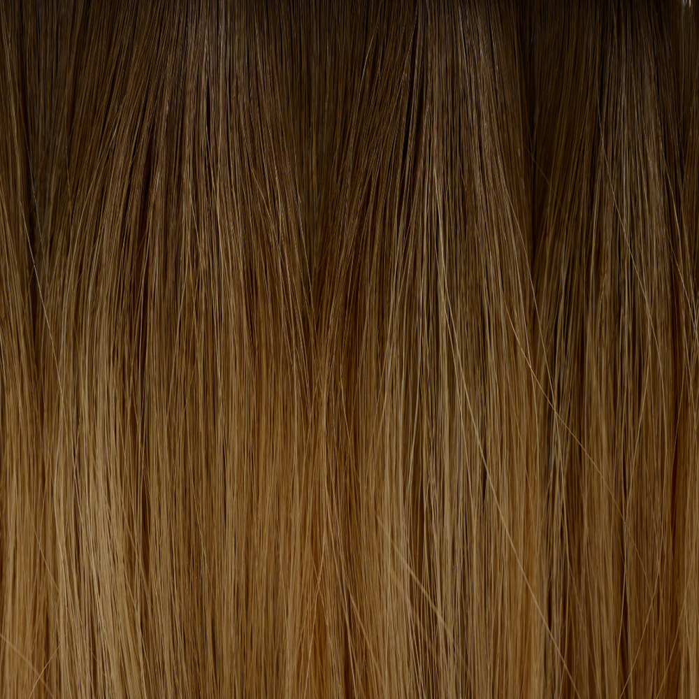 Genius Wefts
