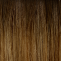Genius Wefts