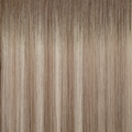 Volume Wefts
