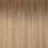 Capri Blonde