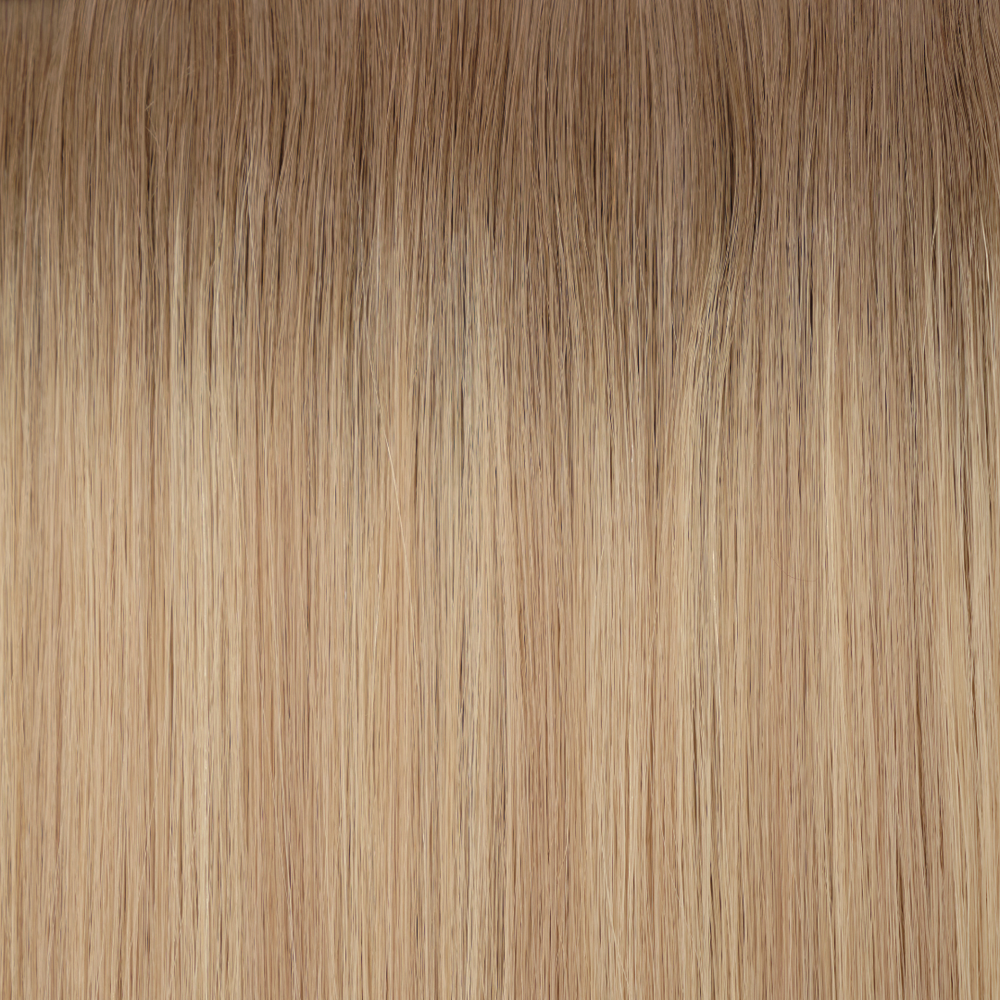 New Shade Swatch