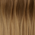 Genius Wefts