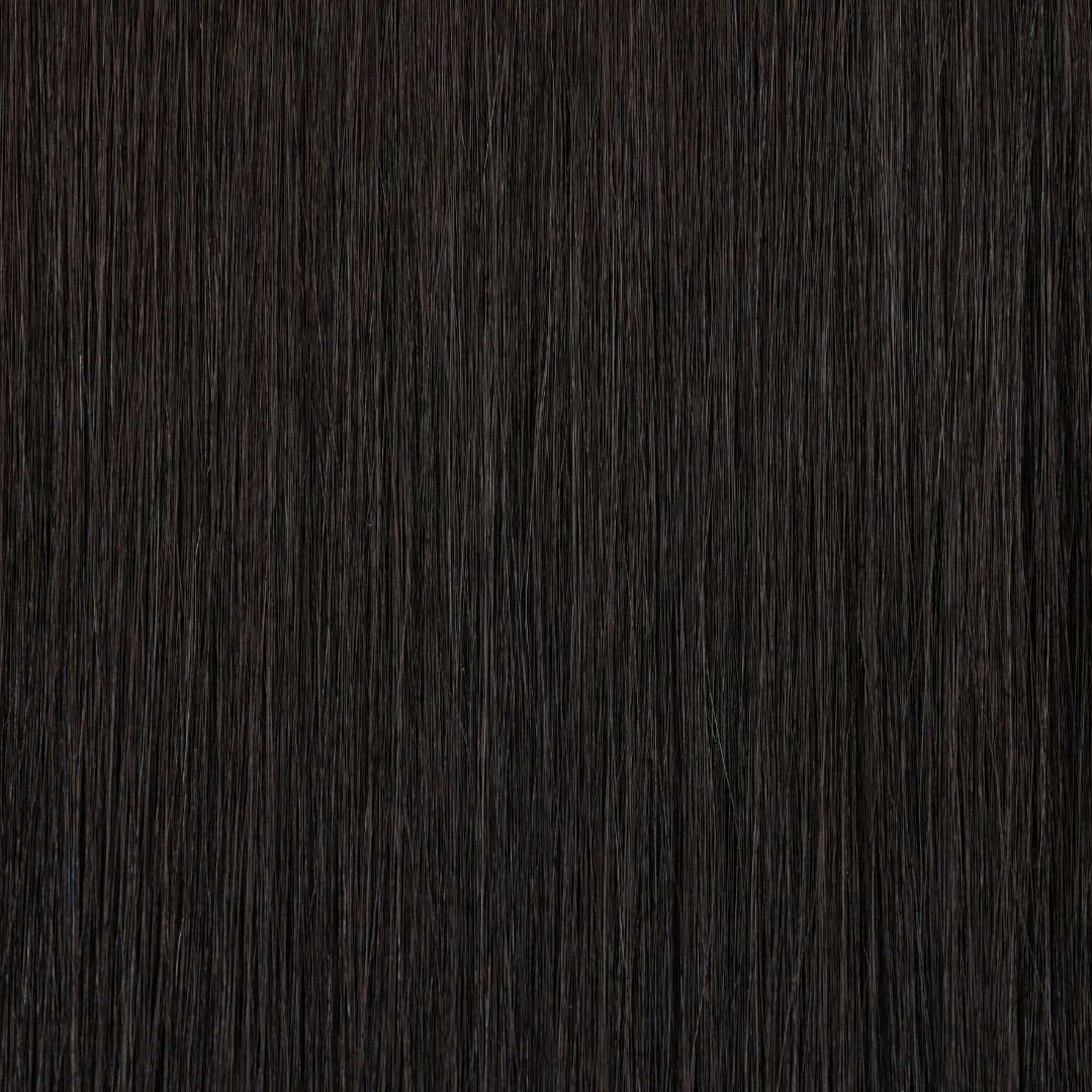 Genius Wefts