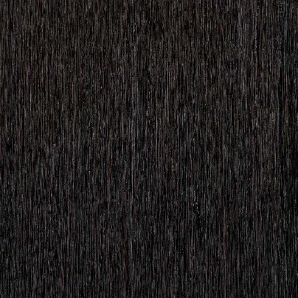 New Shade Swatch