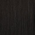 New Shade Swatch