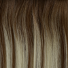 Golden Glow by CW