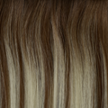 Genius Wefts