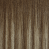 Golden Glow by CW