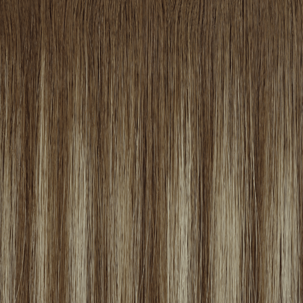 Genius Wefts