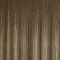 Genius Wefts