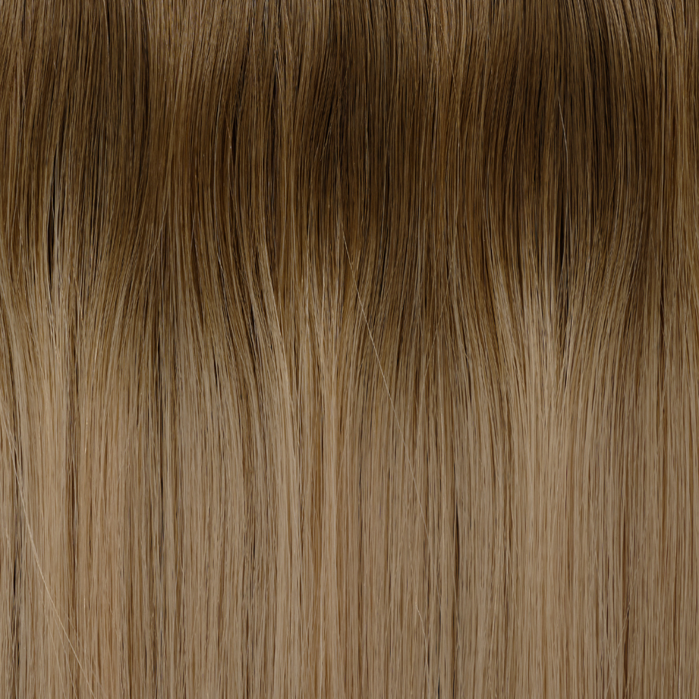 Genius Wefts