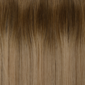Genius Wefts