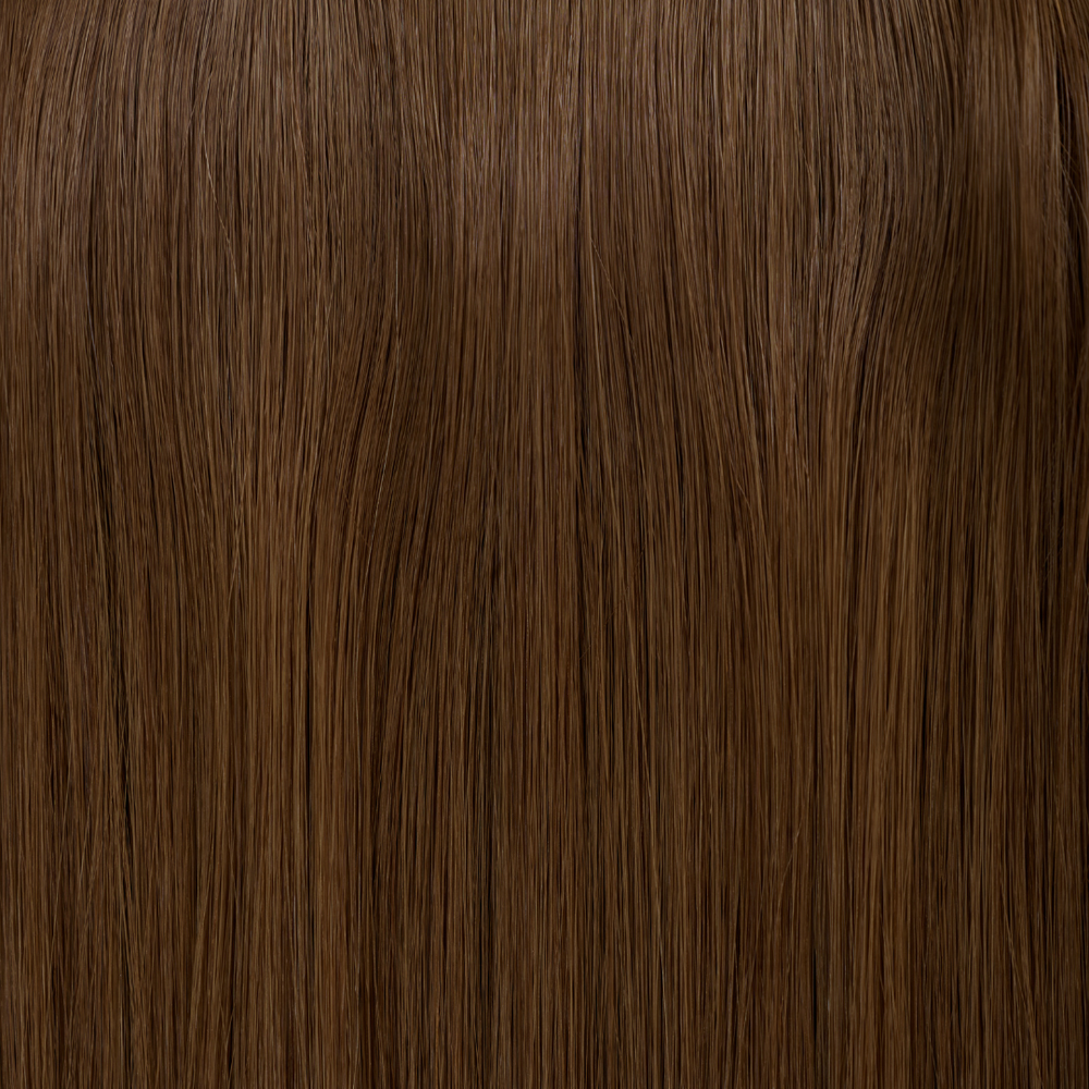 Genius Wefts