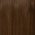 Genius Wefts