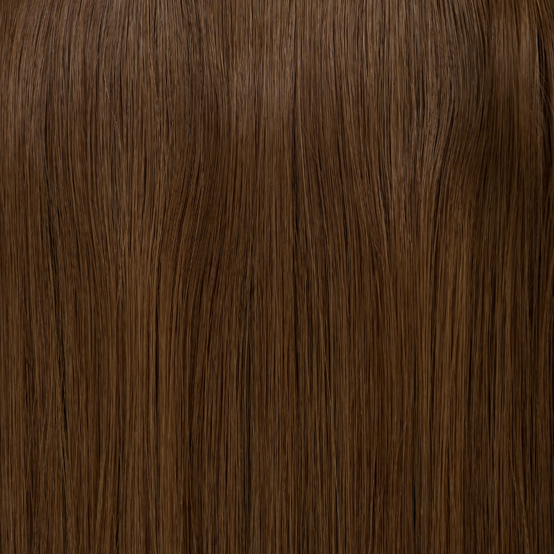 Volume Wefts