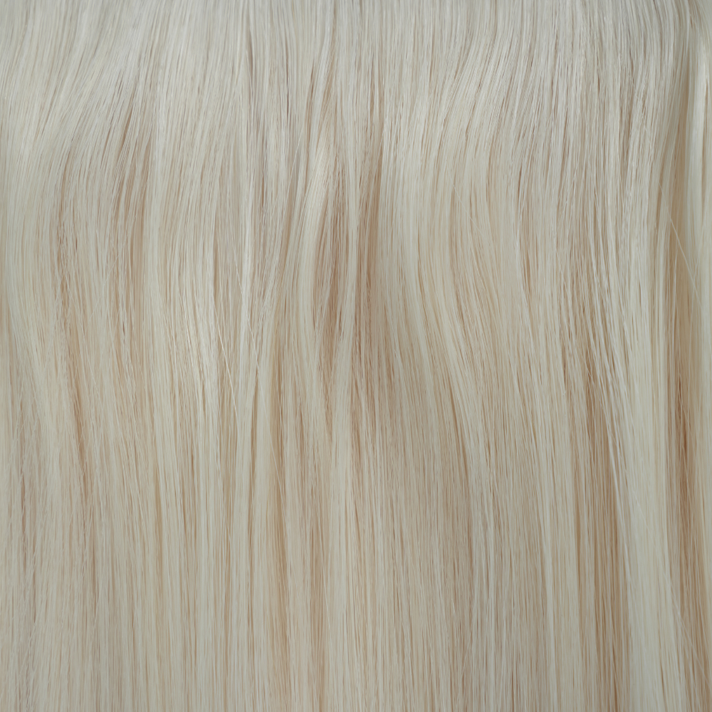 Genius Wefts