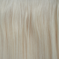 Genius Wefts