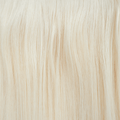 Keratin Tips