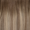 Genius Wefts