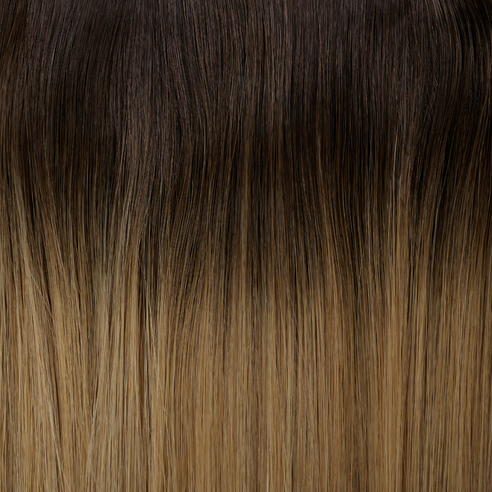 Genius Wefts