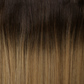Genius Wefts
