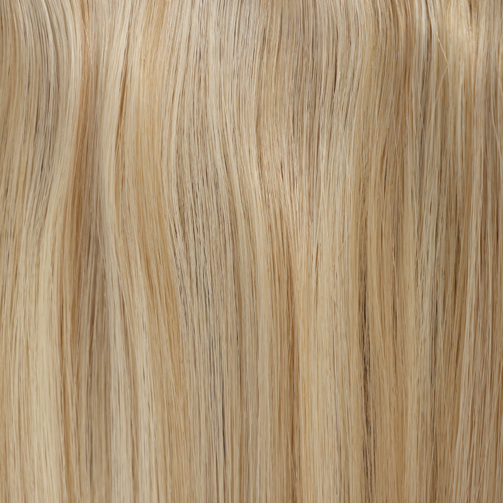 Genius Wefts