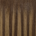 Volume Wefts