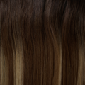 Genius Wefts