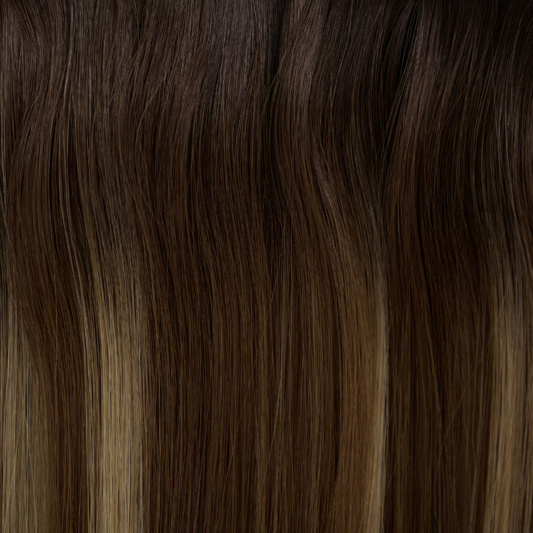 Genius Wefts