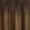 Nude Latte by CW