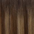 Keratin Tips