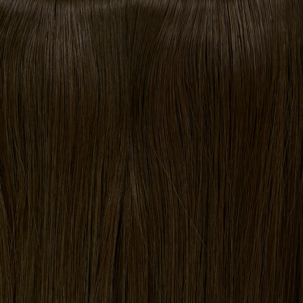 Genius Wefts