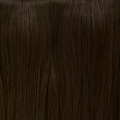 Genius Wefts