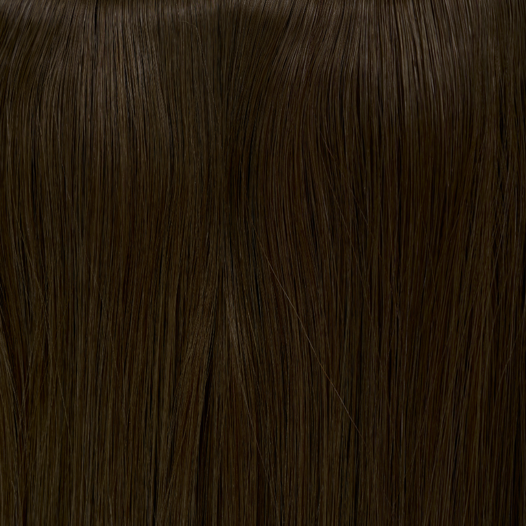 Volume Wefts