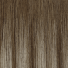Pearl Ivory by CW