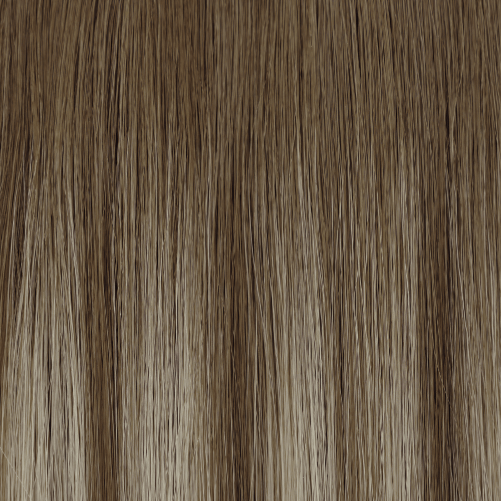 Keratin Tips