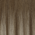 Volume Wefts
