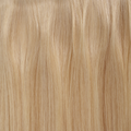 Genius Wefts
