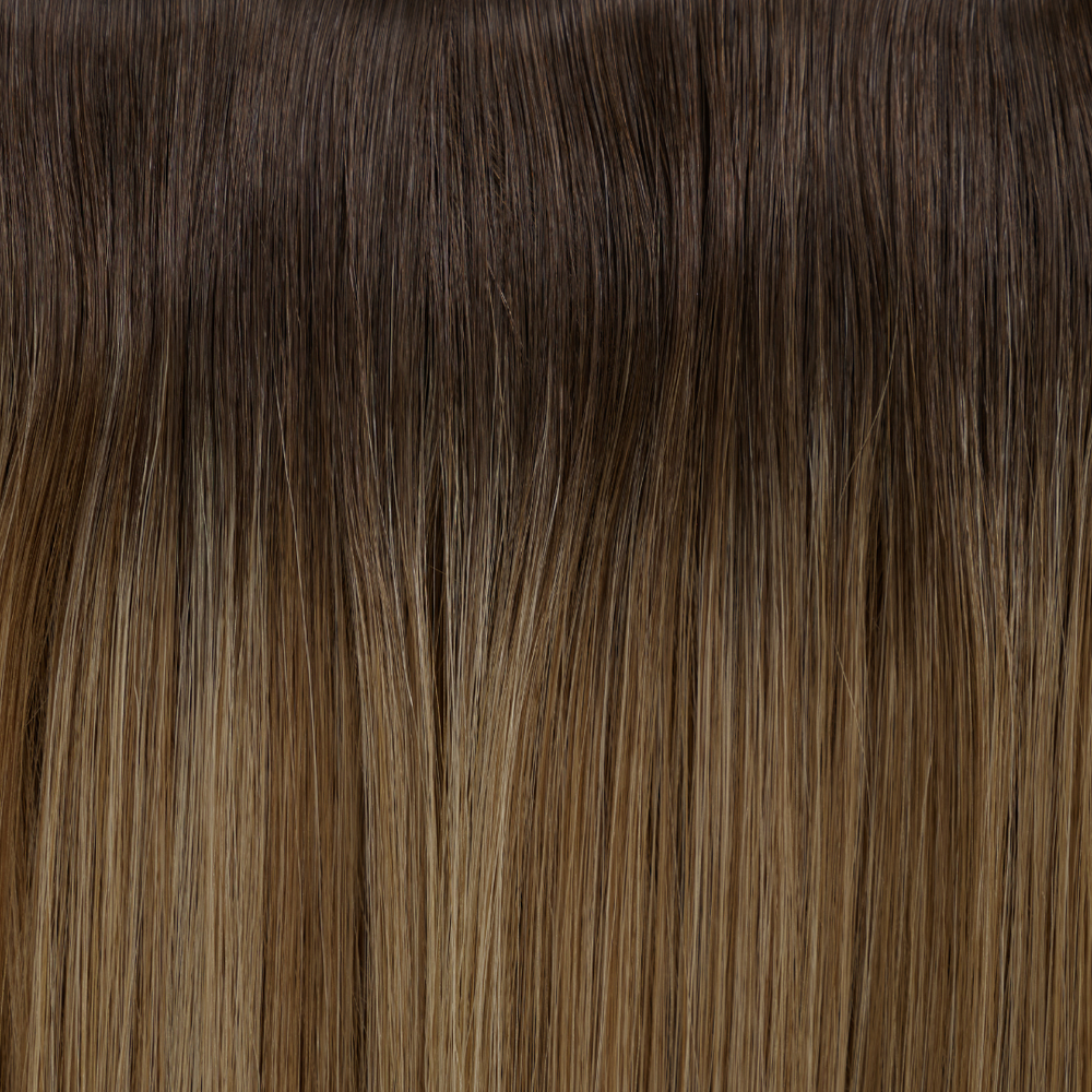 Genius Wefts