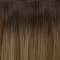 Genius Wefts