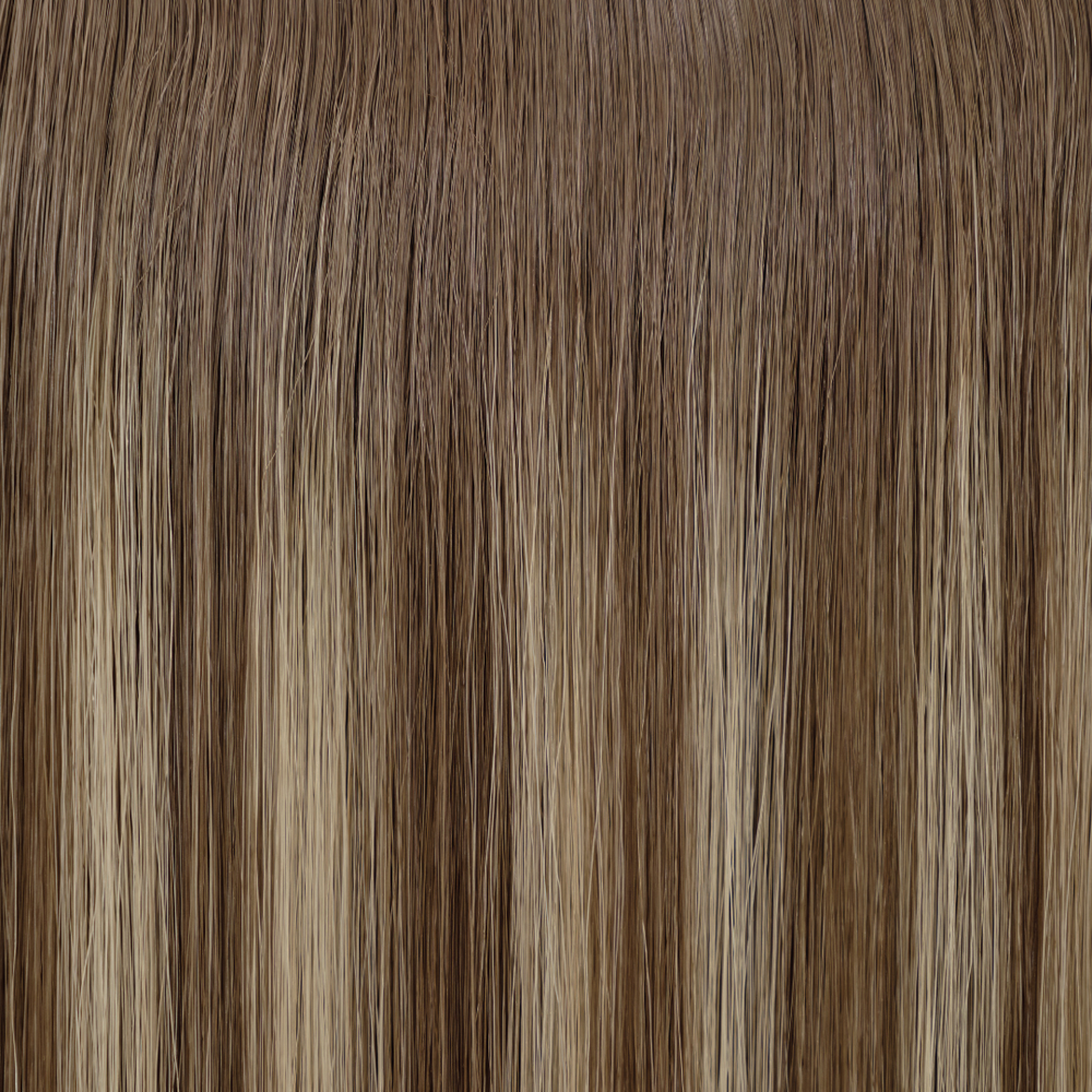 Genius Wefts
