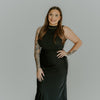 Keratin Tip Certification Course With Kelsey Tiefenbach Via Zoom (June 1st)
