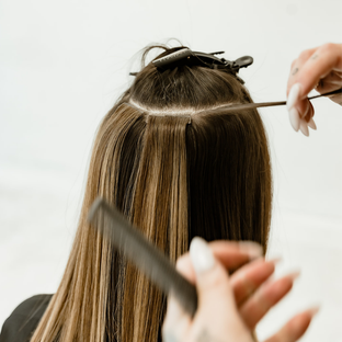 Versatile Masterclass, Certification Course (Online)